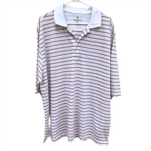 Palm Beach. Golf men’s shirt Sz XXL